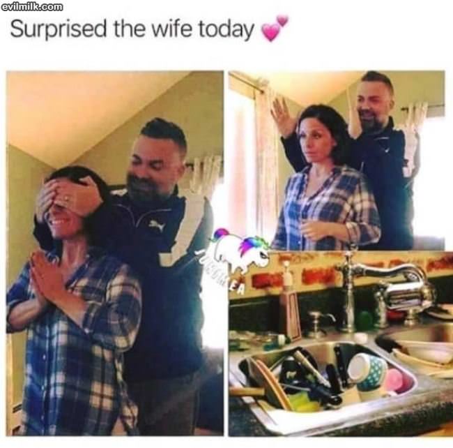 Surprised_The_Wife_Today.jpg