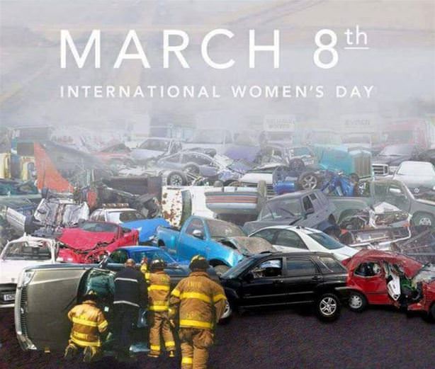 Womens_Day.jpg