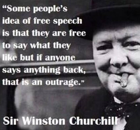 Winston-Churchill-on-Free-Speech.jpg