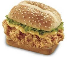 KFC-“the-snacker”.jpg