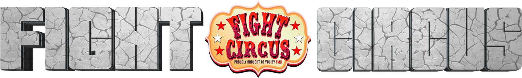 www.fightcircus.tv