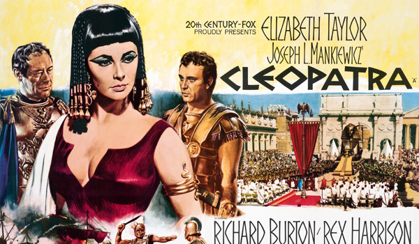 cleopatra-preview-600x350.jpg