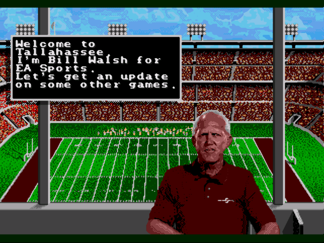 bill-walsh-college-football-95-03.png