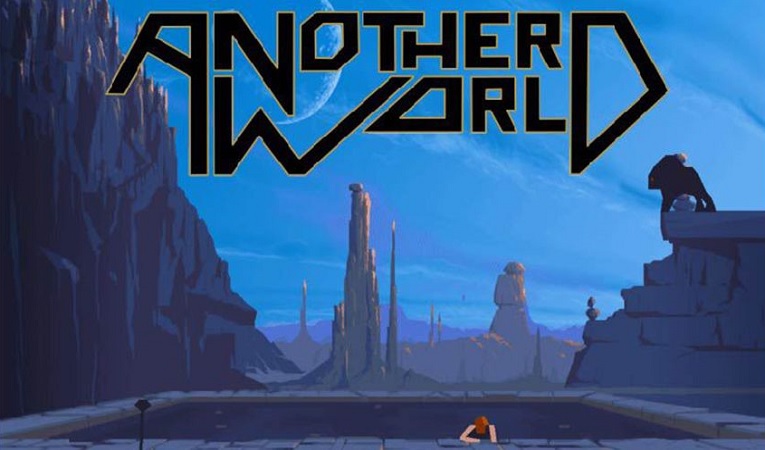 Another-world-The-game-that-really-was-out-of-this-world-in-1991-Amiga-games-atari-games-commodore-games-retro-gaming-download-amiga-games-ADF.jpg