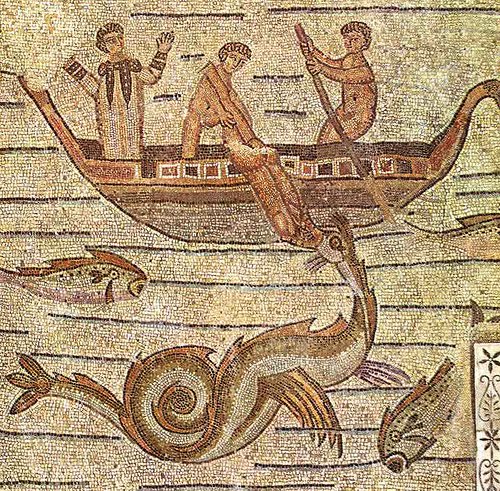 Sea-Serpent-Mosaic.jpg