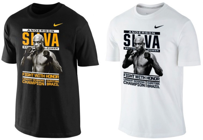 Anderson-Silva-Nike-UFC-168.jpg