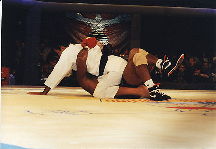 Royce-priscas-UFC1.jpg