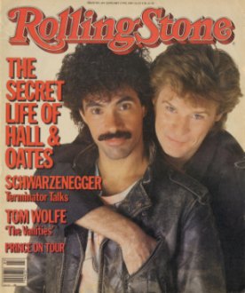Rolling%20Stone%20Cover%201985.jpg