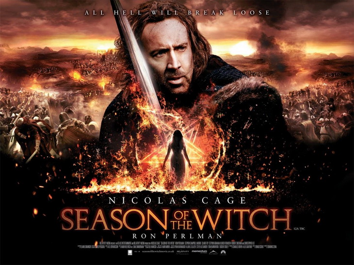 Season_of_the_Witch_(2011).jpg
