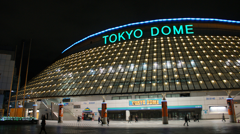 tokyo-dome-1.jpg