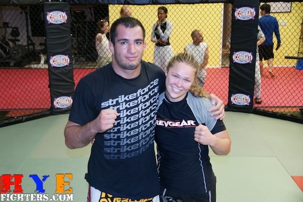 hyefighters-mousasi-ronda-rousey.jpg