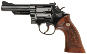 300px-Smith&Wesson-Model-19.jpg