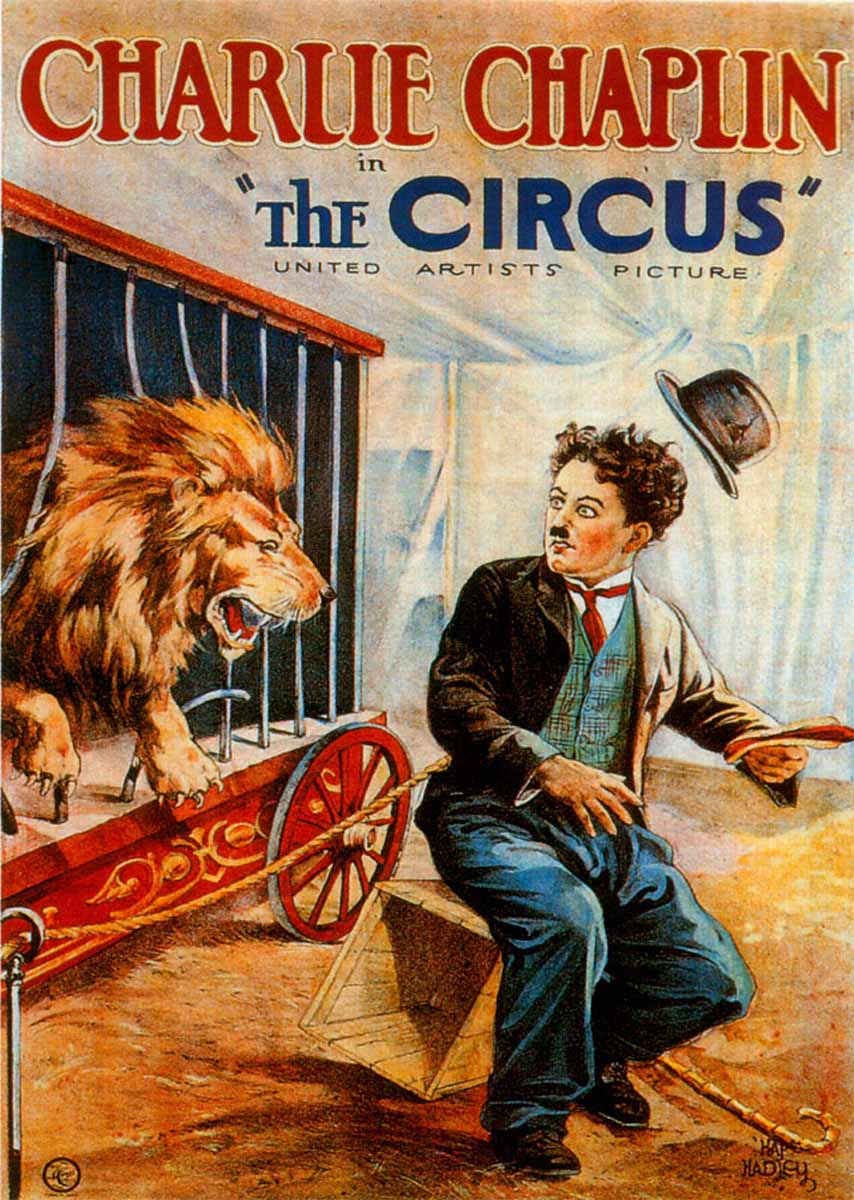 1928_the_circus.jpg