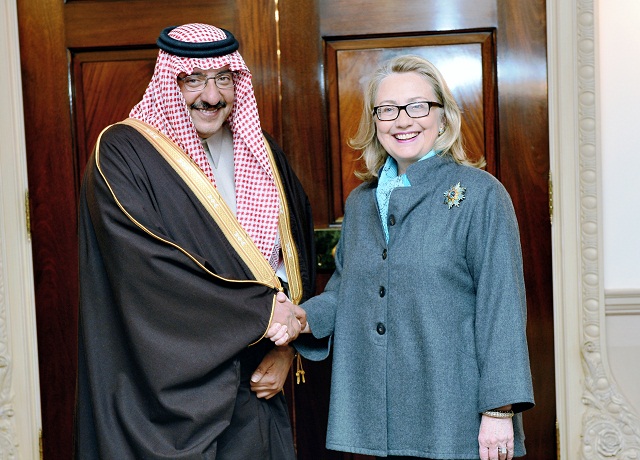 hillary-knew-saudi-arabia-qatar-funding-isis.jpg