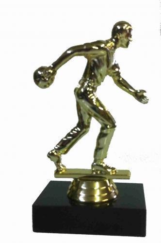 bowling-trophy-awards-zjP2PP.jpg