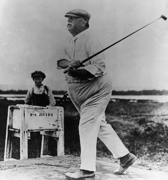 Taft-Golf.jpg