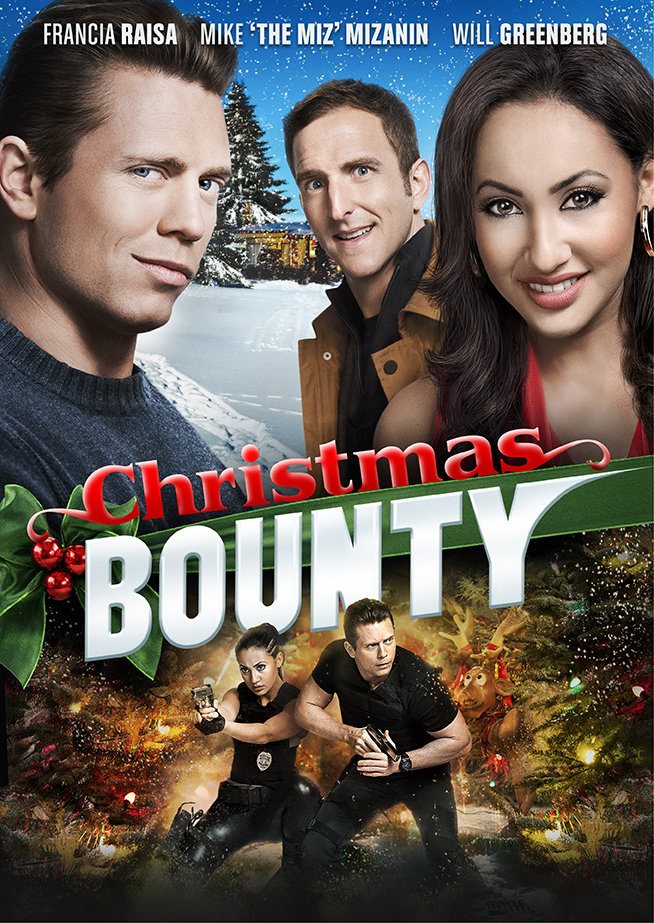 christmas-bounty.jpg