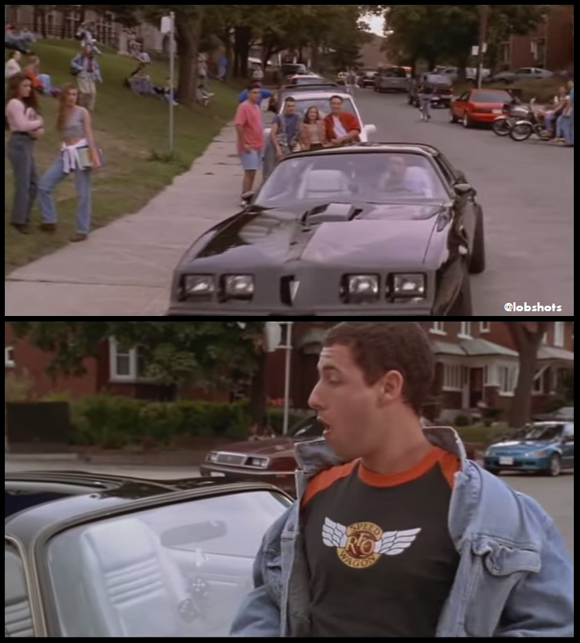 billy-madison-trans-am.png