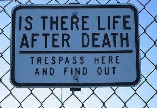 175523-Funny-Trespass-Sign.jpg