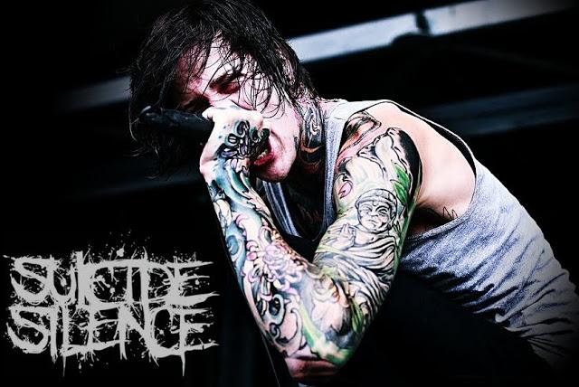 Pict_Thumb_Mitch_lucker_picture4.jpg