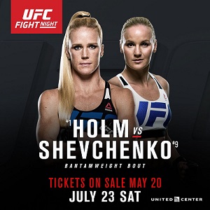 Holly-Holm-vs-Valentina-Shevchenko-UFC-Chicago.jpg
