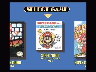 26866-super-mario-all-stars-snes-screenshot-and-lost-levels-which.jpg