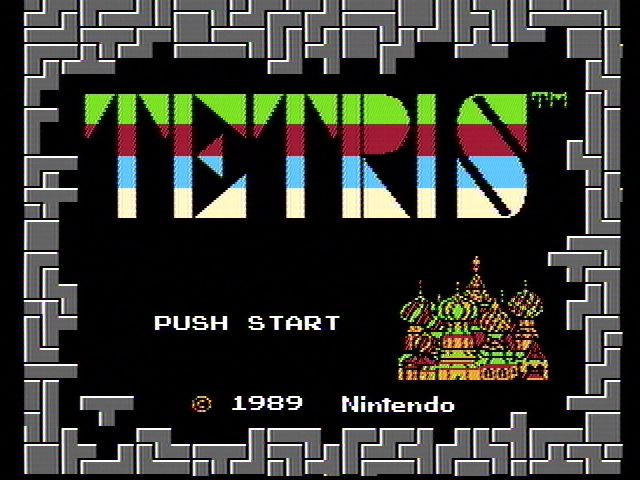 33059-tetris-nes-screenshot-title-screen.jpg