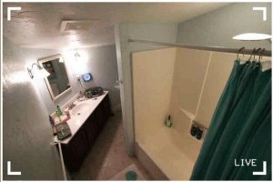 Bathroom-camera-300x200.jpg
