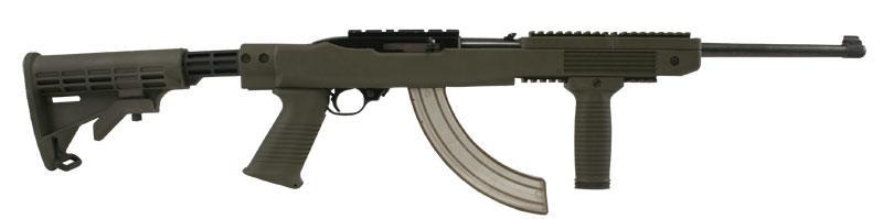 TAPCO_RUGER_10-22_T6_Collapsible_Stock_OD.jpg
