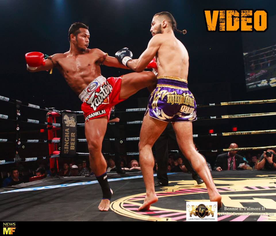 yodsanklai-fairtex-win-tko-salah-khalifa-lion-fight-18-las-vegas-muay-thai-boxing-axs_video.jpg