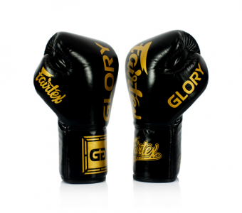 Black-Fairtex-Named-Official-Glove-Provider-of-GLORY-Kickboxing-LACE-UP-SIDE-340x300.png