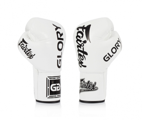 white-Fairtex-Named-Official-Gloves-Provider-of-GLORY-Kickboxing-LACE-UP-side-leather-462x392.png