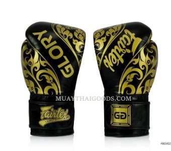 BLACK-Fairtex-Named-Official-Gloves-Provider-of-GLORY-Kickboxing-BGVG2-LACE-UP-340x300.jpg