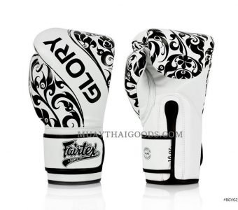 WHITE-Fairtex-Named-Official-Gloves-Provider-of-GLORY-Kickboxing-BGVG1-VELCRO-340x300.jpg