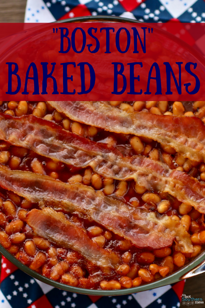22Boston22-Baked-Beans-My-Hot-Southern-Mess-683x1024.png
