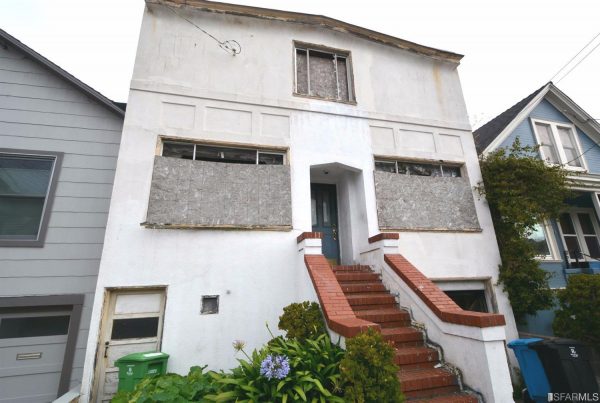 cheapest-house-San-Francisco-600x403.jpg