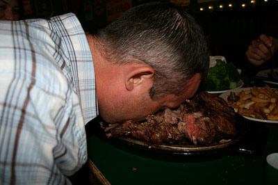 steak-eating-fail.jpg