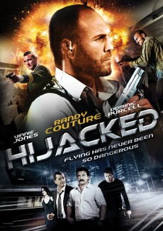 Hijacked_Poster.jpg