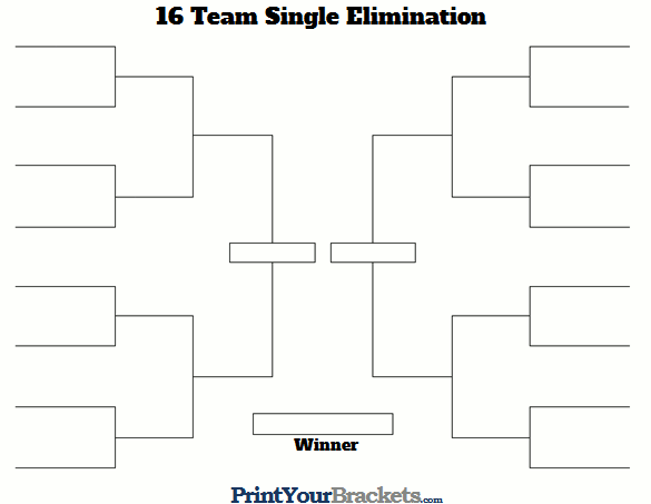 16-Team-Single-Elimination.gif