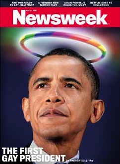 ht_newsweek_cover_barack_obama_jt_120513_wg.jpeg