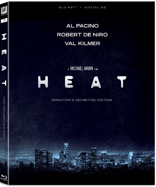 Heat-directors-definitive-Blu-ray.jpg