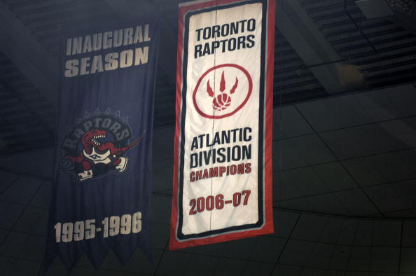 raptors-atlantic-division-banner.jpg