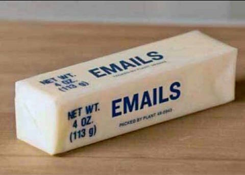 butter-emails.jpg