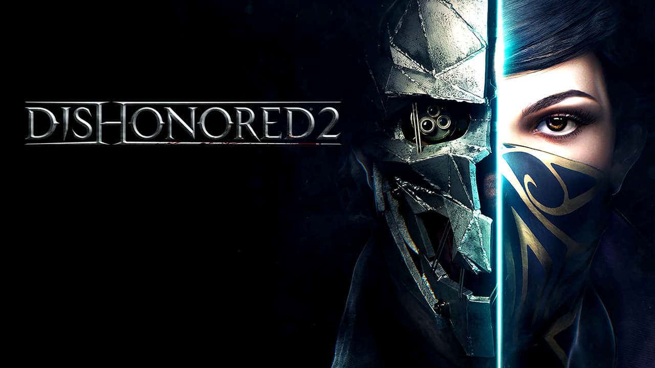 PC-Dishonored-2-SaveGame.jpg