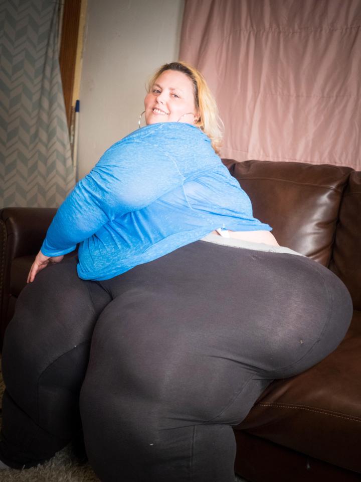 Fat-Woman-2.jpg