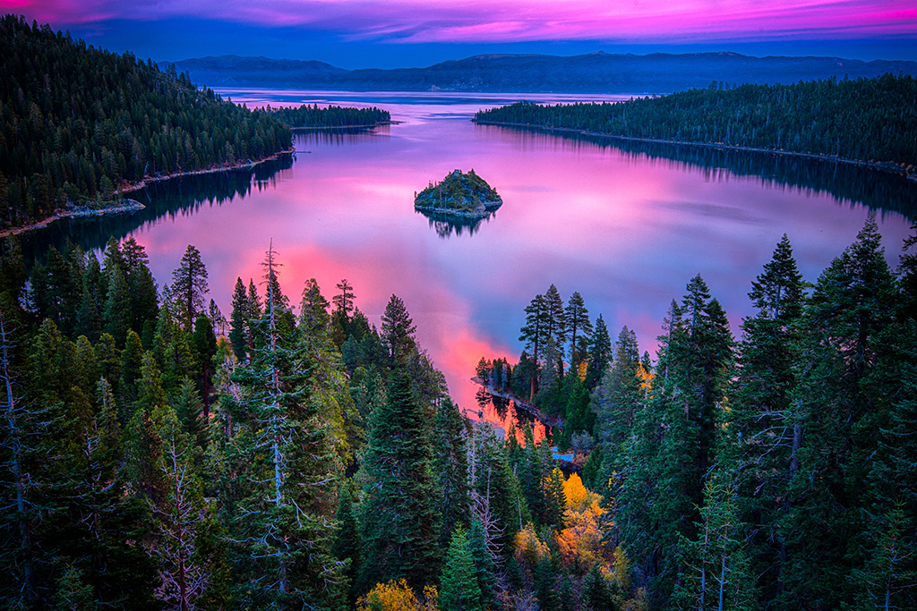 Robert-Ward-South-Lake-Tahoe-EmeraldBay.jpg