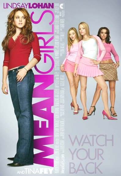 Mean_Girls_movie_poster_Linsay_Lohan.jpg