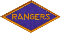 2nd-rangers.png
