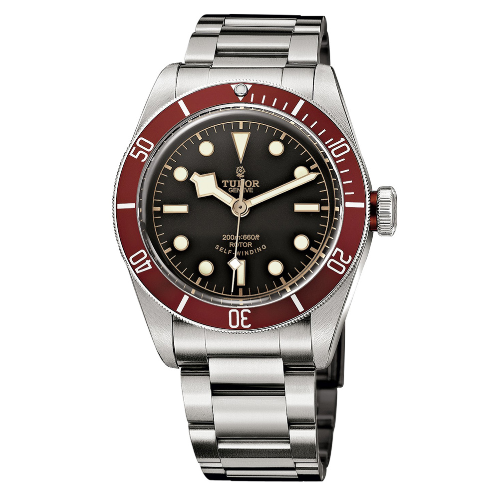 rolex-tudor-79220r.jpg