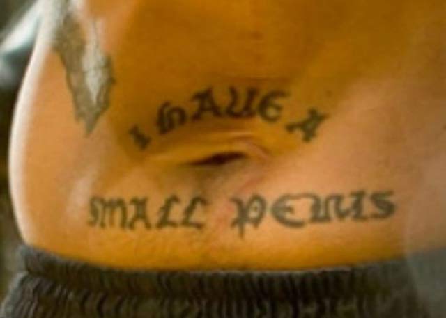 have-a-small-penis-worst-tattoos-belly-button.jpg